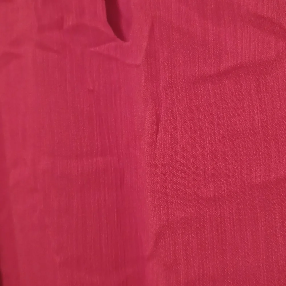No Boundaries Red Dress Sz XL (15-17) - Picture 14 of 15